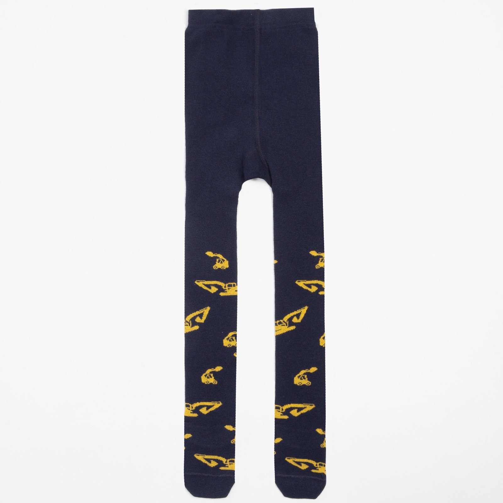 1600 - 2024-03-04T034451.954