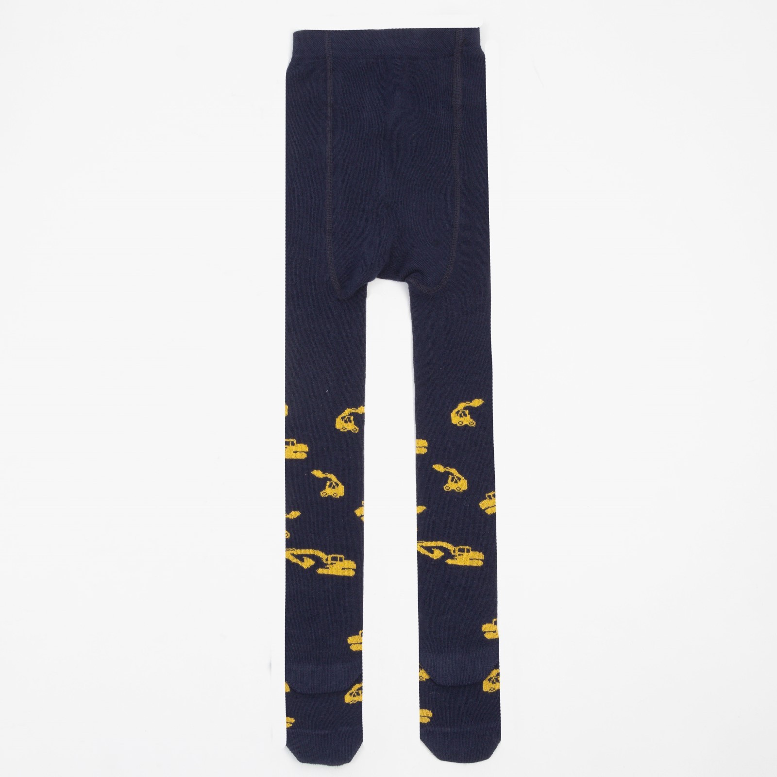 1600 - 2024-03-04T034602.401