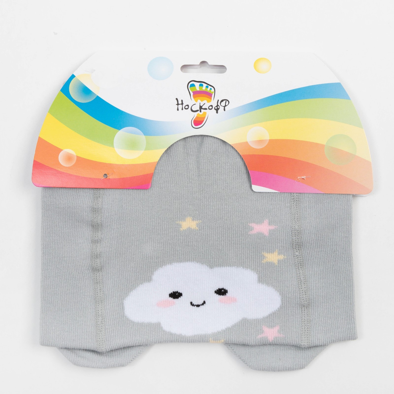 1600 - 2024-03-04T035146.433