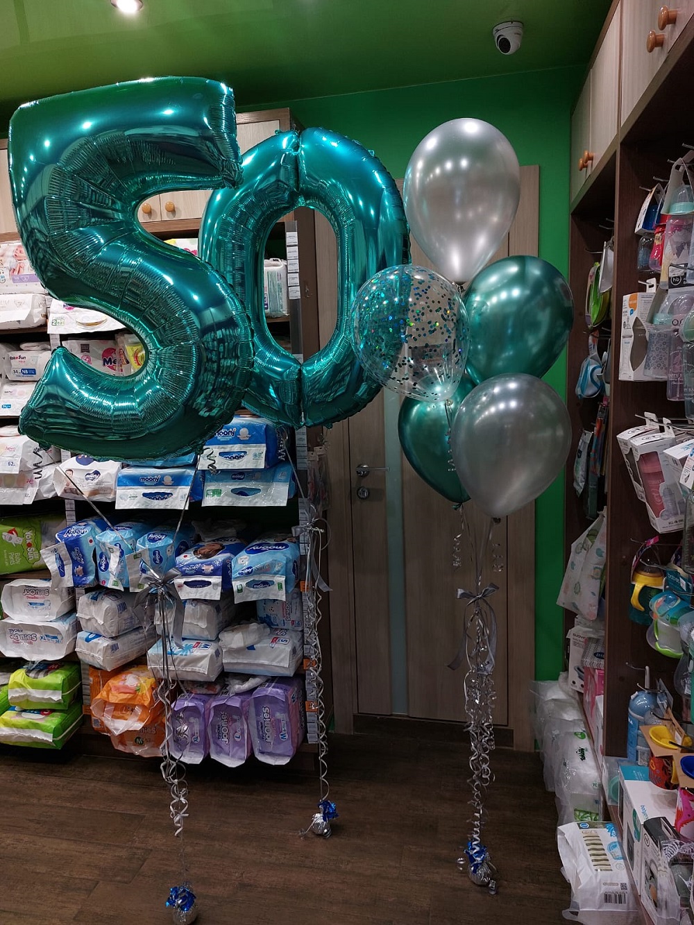 image-28-05-23-08-35-1