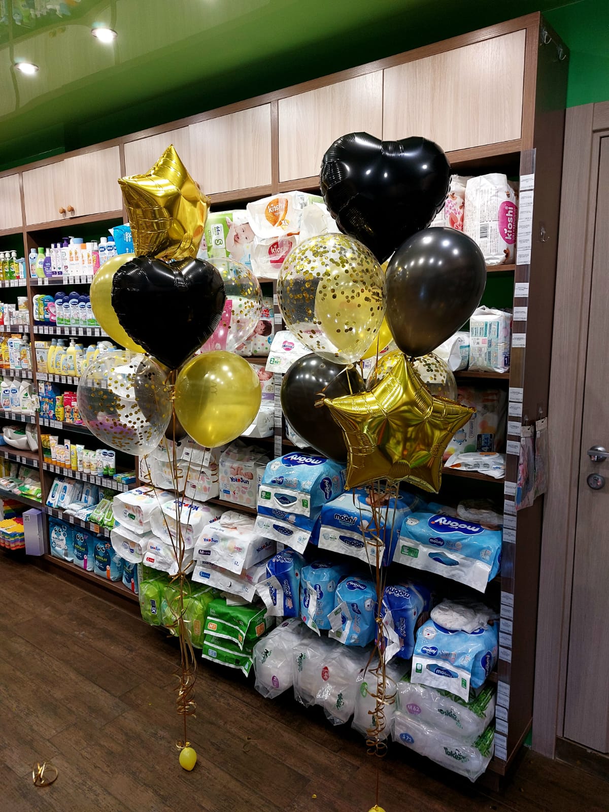 image-05-06-23-02-07-1