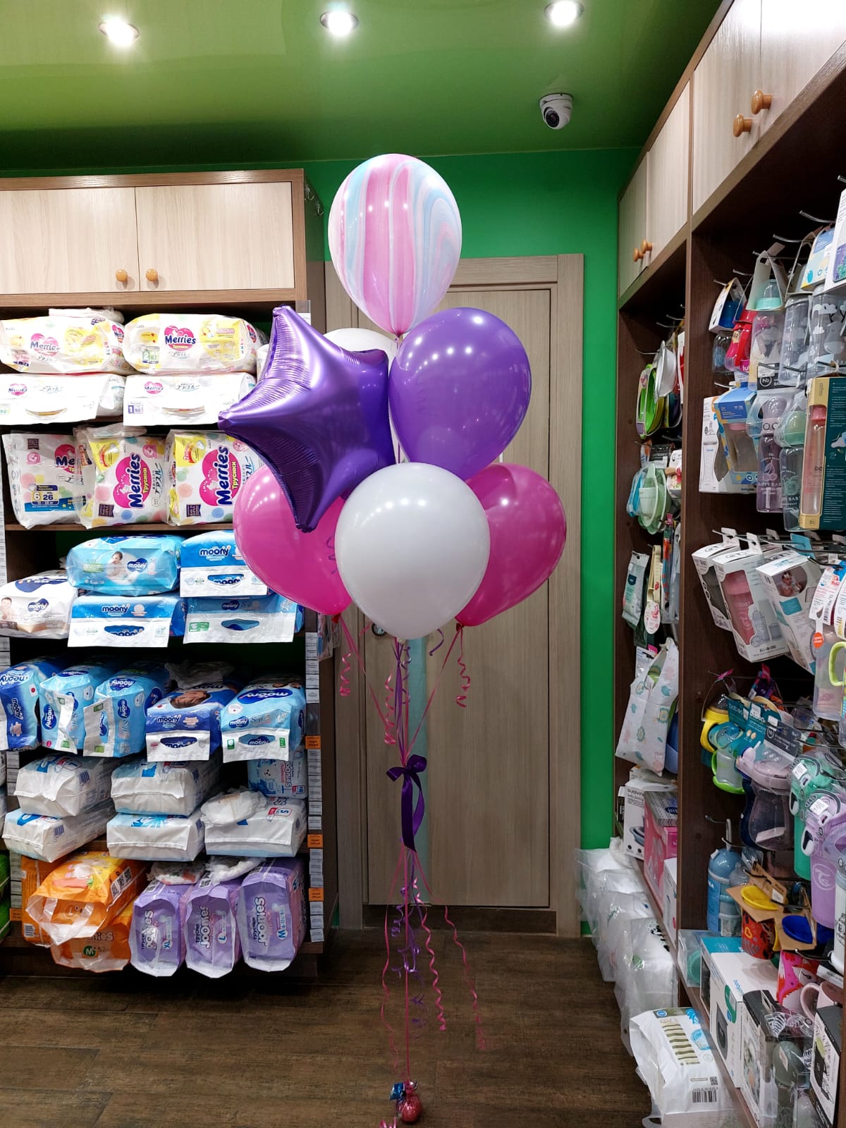 image-05-06-23-02-07-2