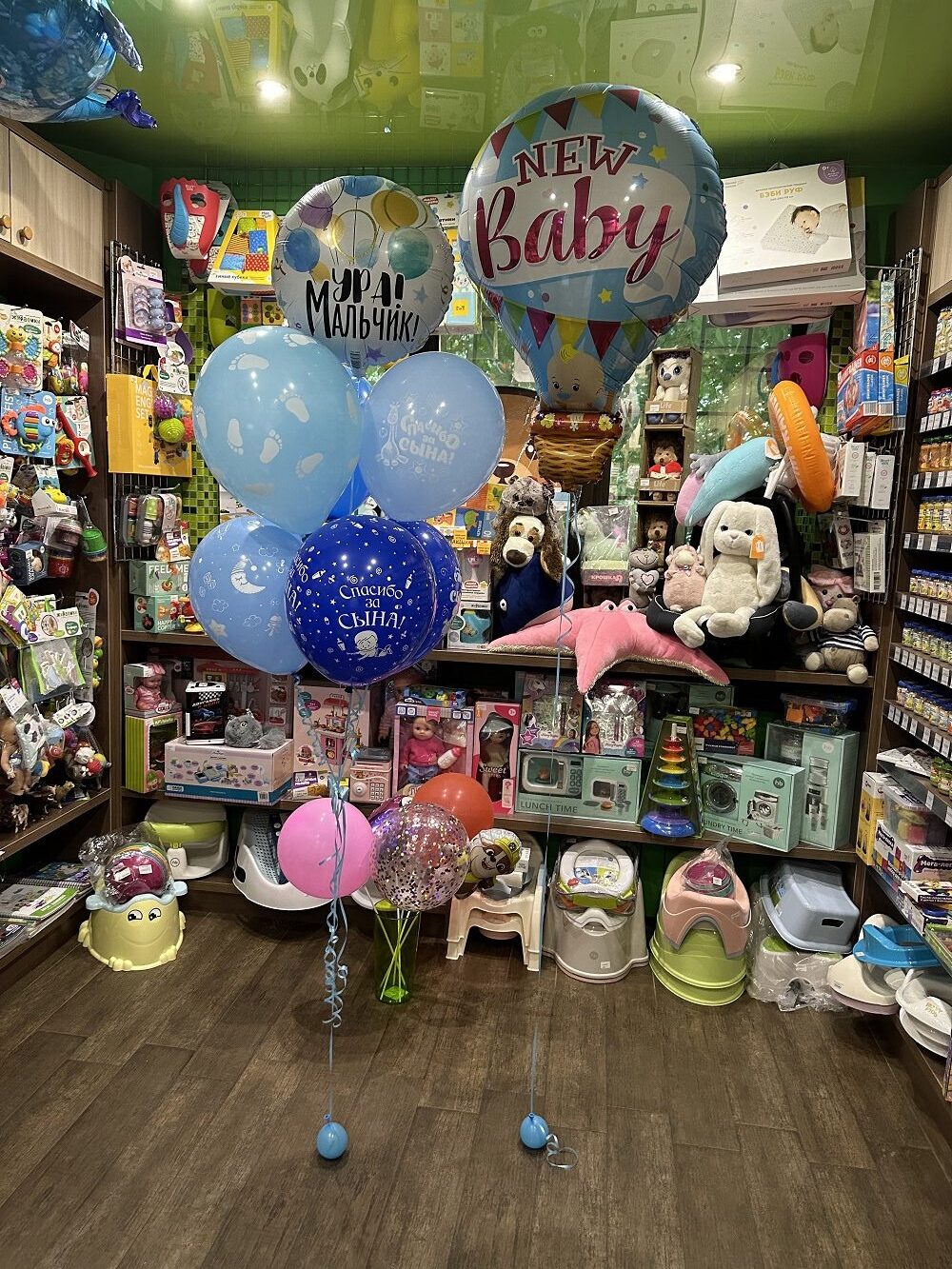 image-19-06-23-09-52