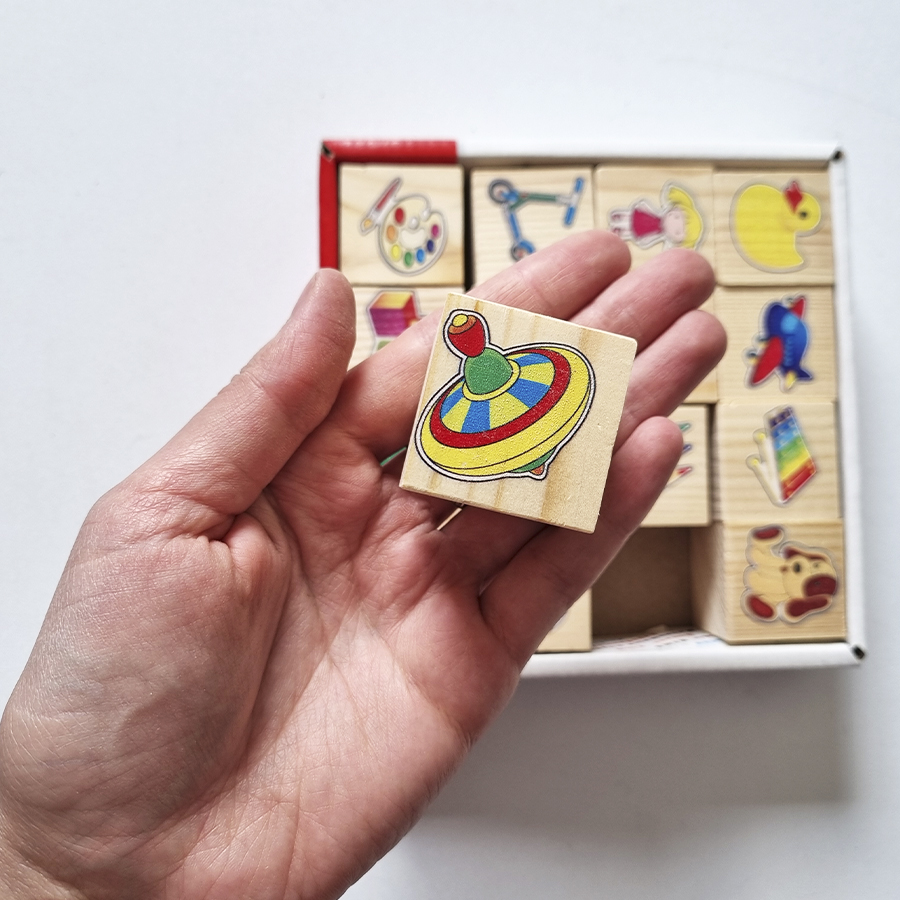 e4b71adbb3cb11eb811e0050569b334c_87280f71e25511ec82af0050569b334c