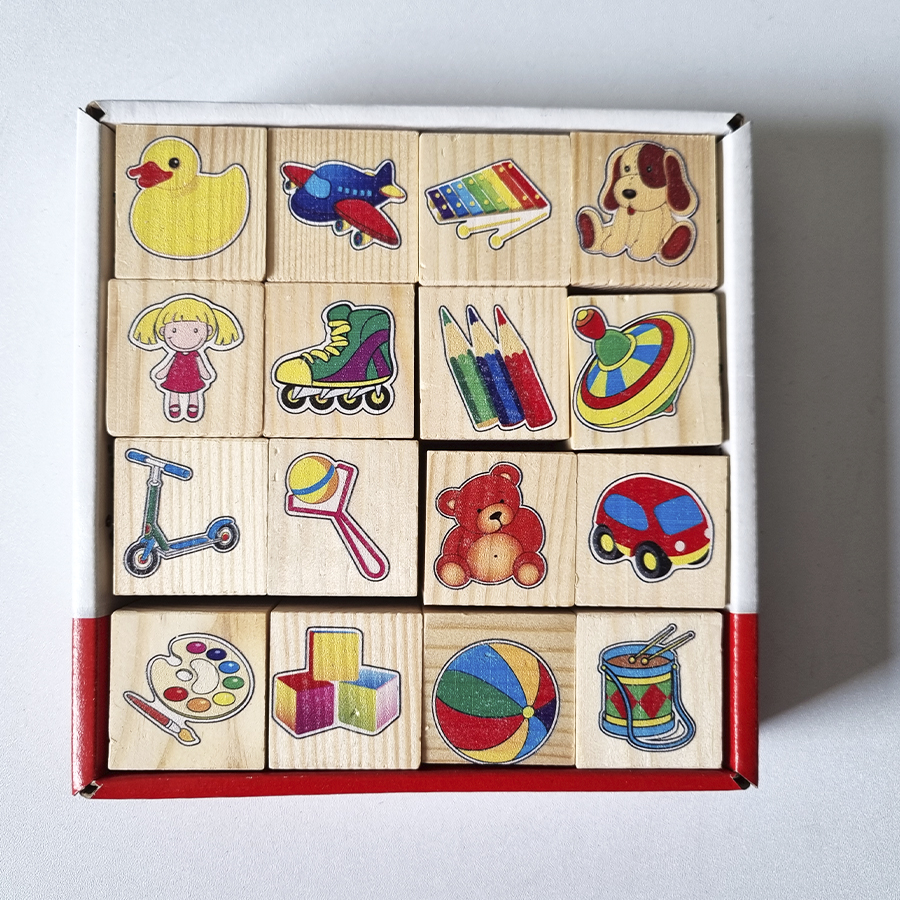 e4b71adbb3cb11eb811e0050569b334c_87280f72e25511ec82af0050569b334c