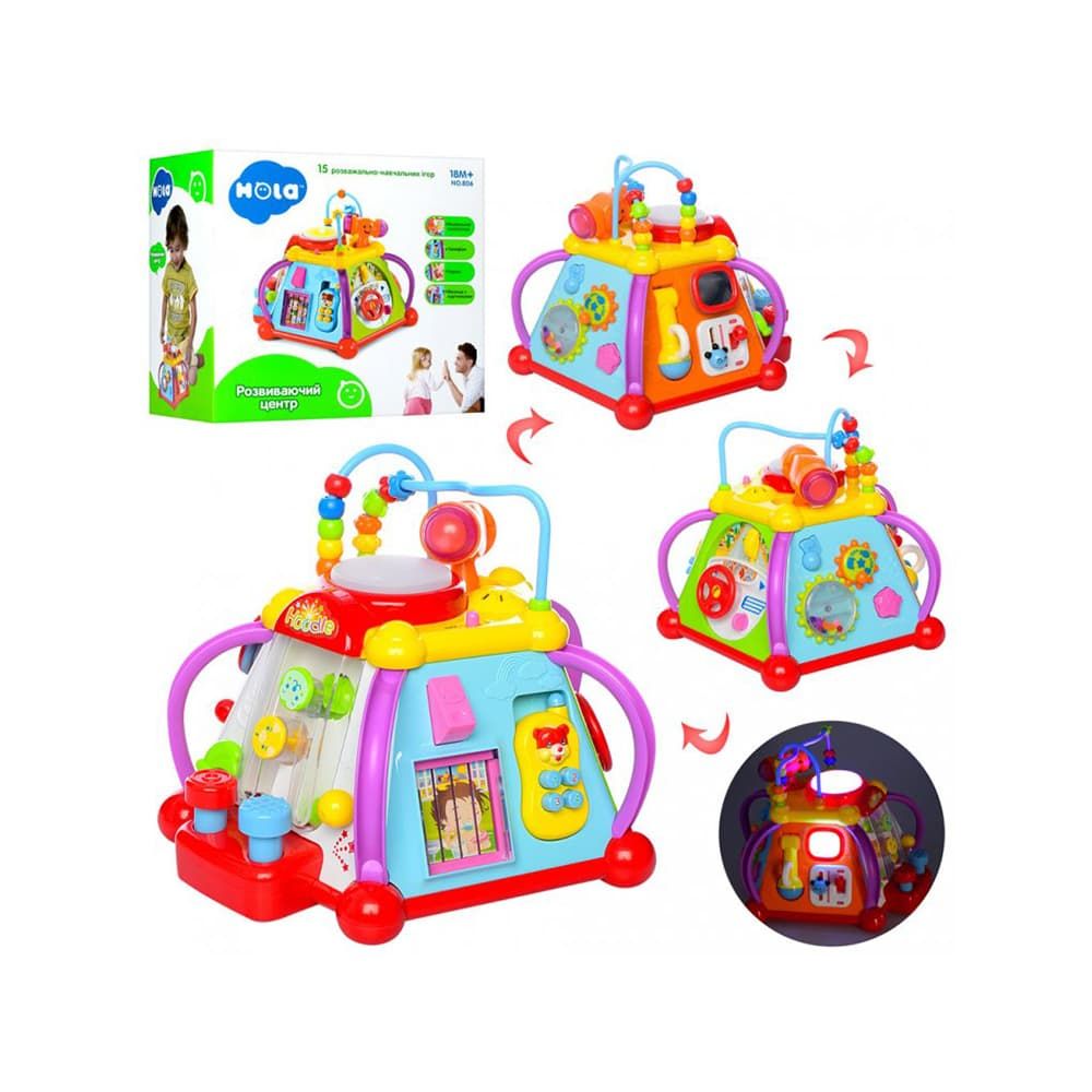 eff441593ff56565cd6a40802944bddb