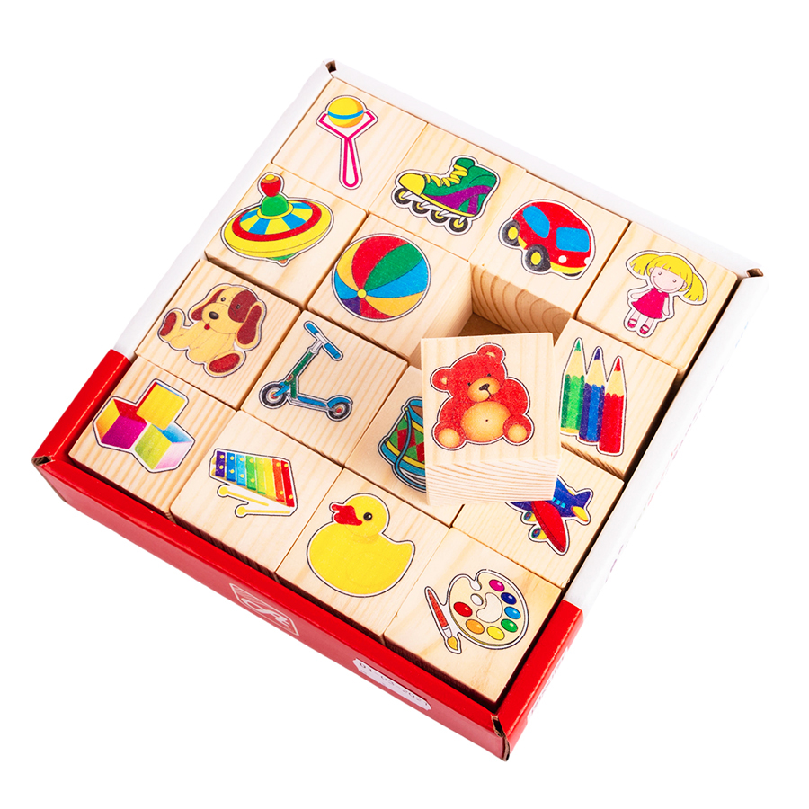 nabor_kubikov_igrushki_16_sht_904_1