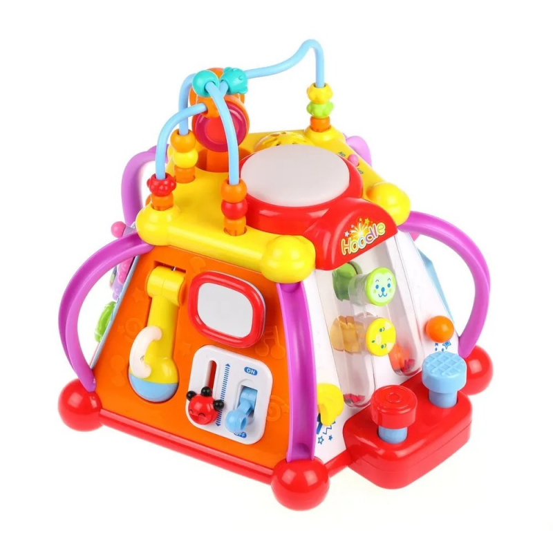 nasha_igrushka_806_1451884_1