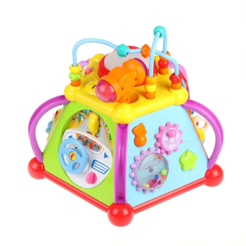 nasha_igrushka_806_1451884_2