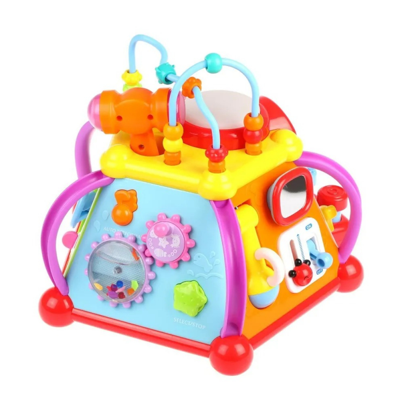 nasha_igrushka_806_1451884_3