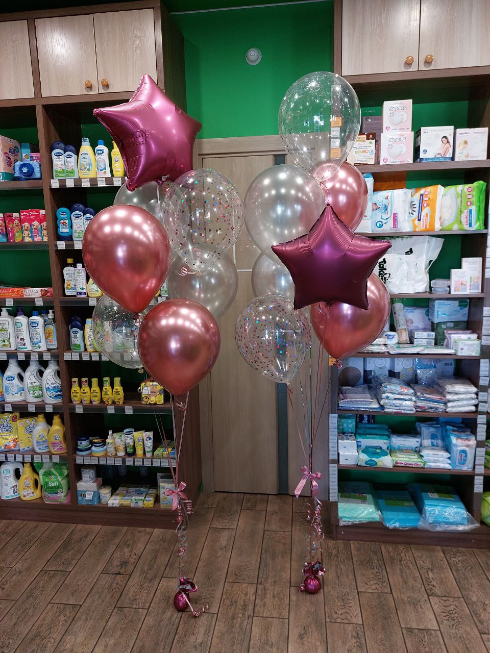 image-24-08-23-07-01