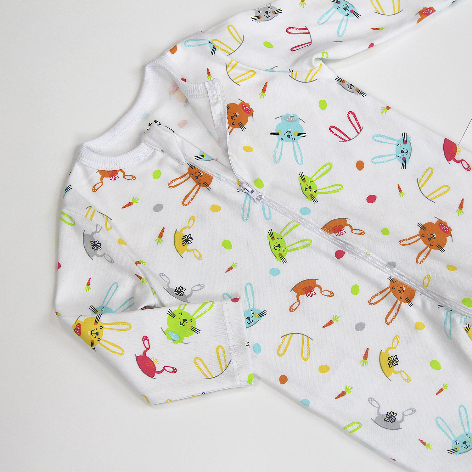 комбинезон_завн_2