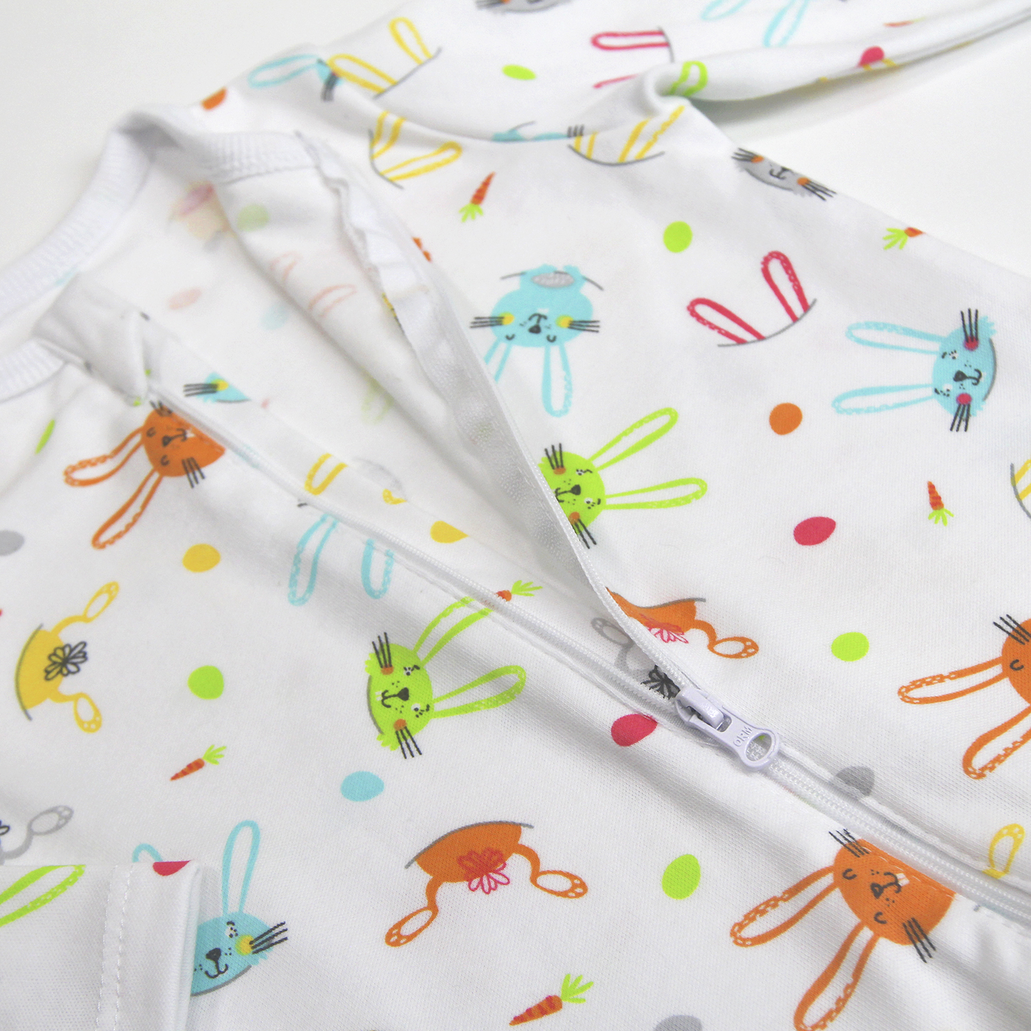 комбинезон_завн_3