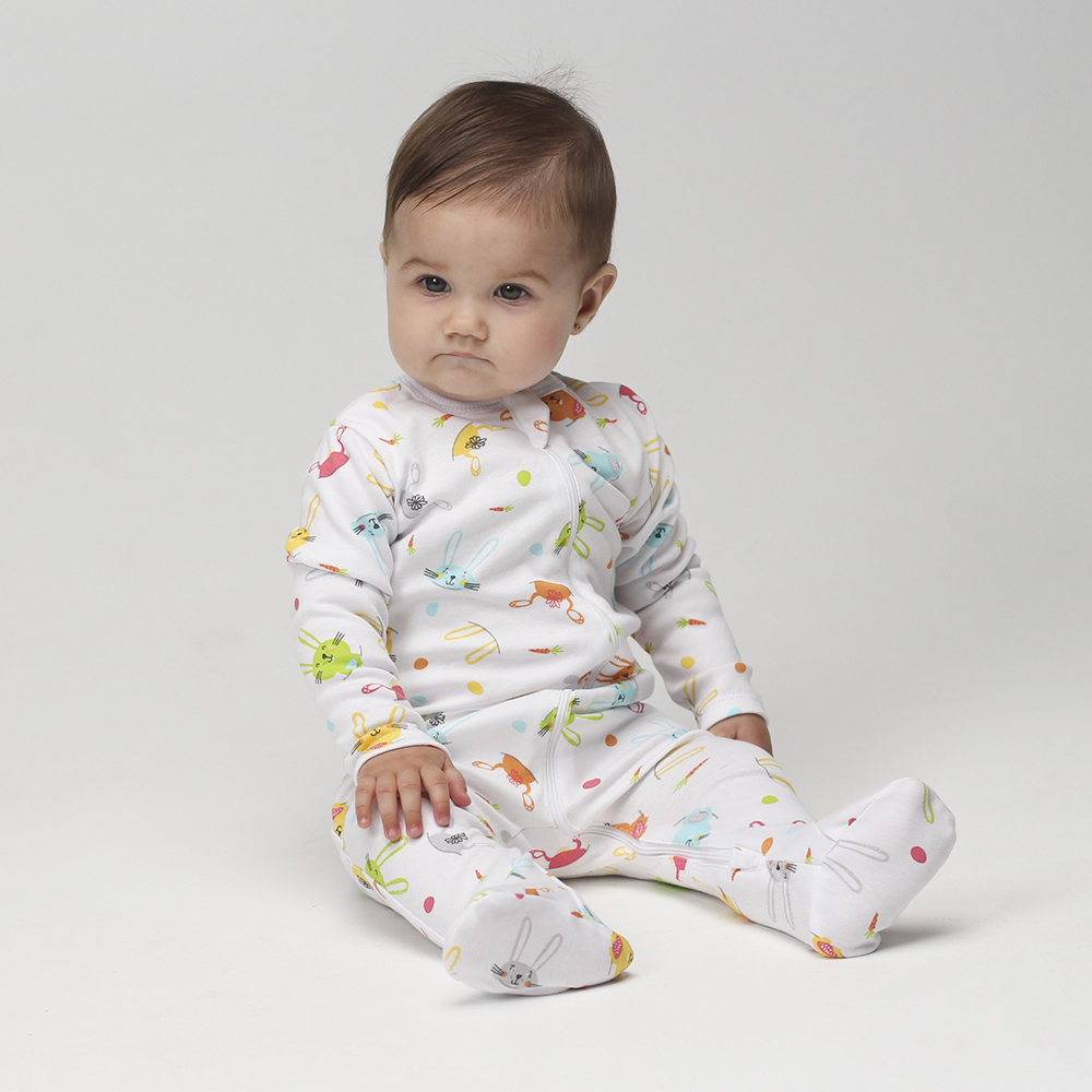 Зайцы-в-норах_обработка_2