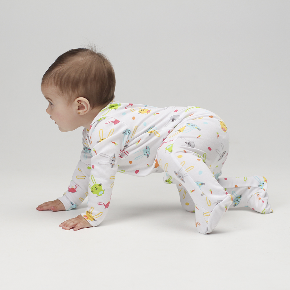 Зайцы-в-норах_обработка_4