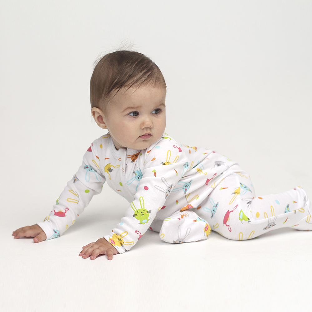 Зайцы-в-норах_обработка_5