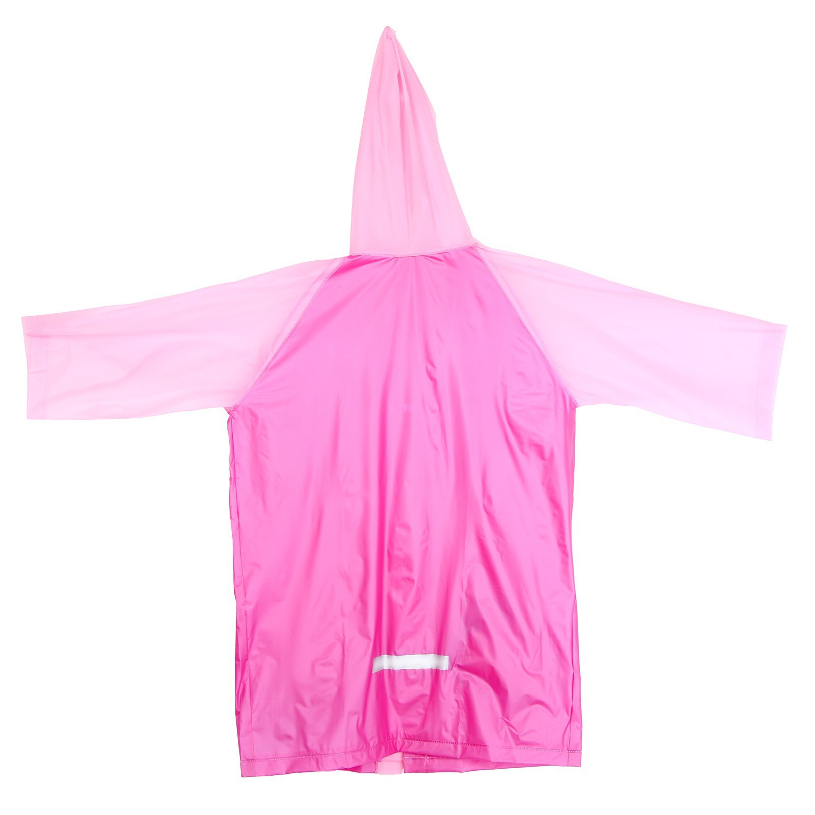 1600 - 2024-03-13T114031.620