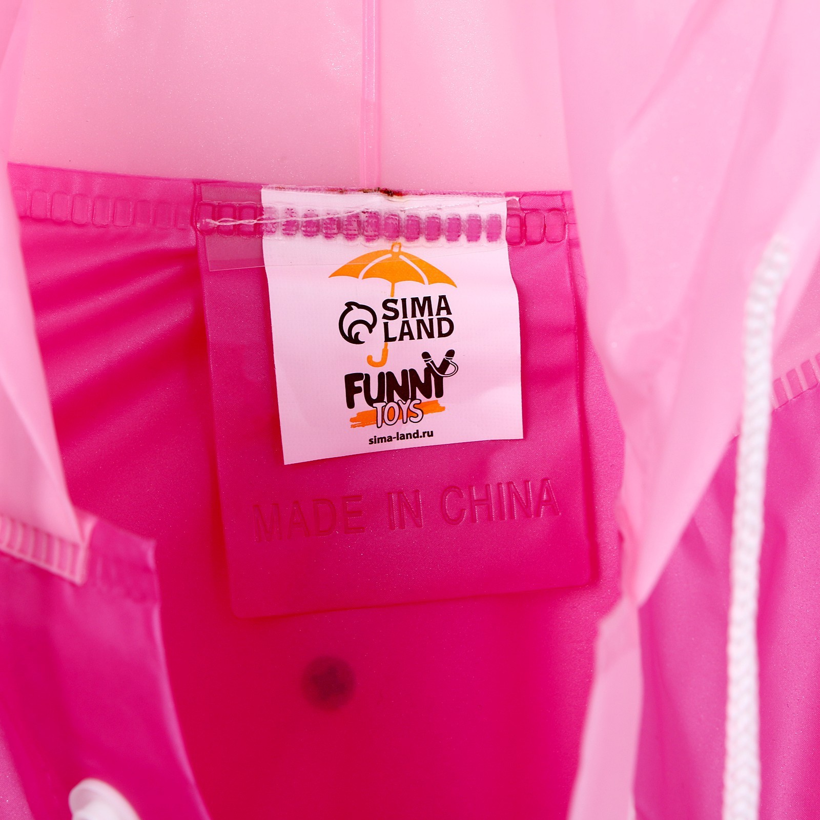 1600 - 2024-03-13T114044.378