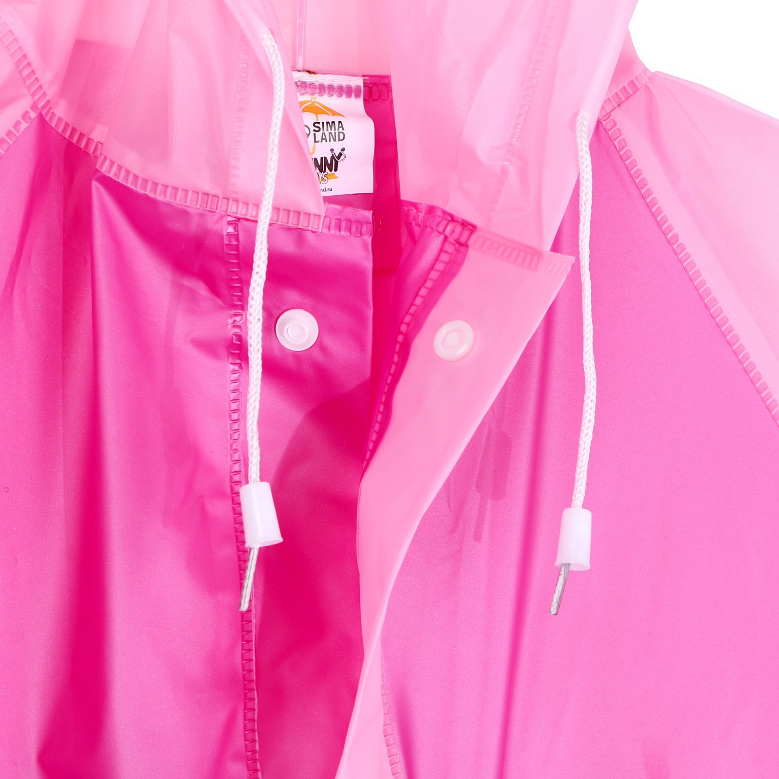 1600 - 2024-03-13T114048.086