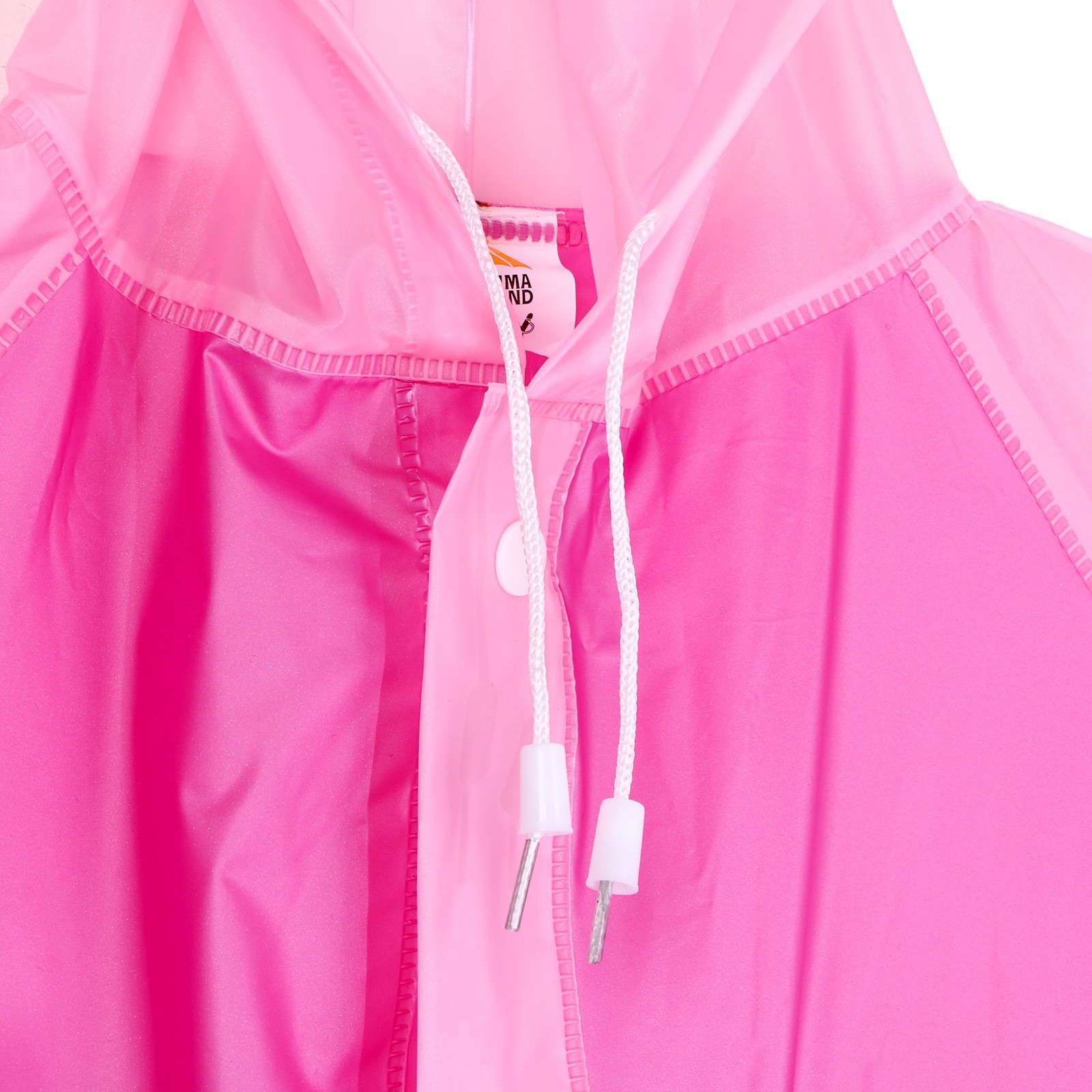 1600 - 2024-03-13T114051.793