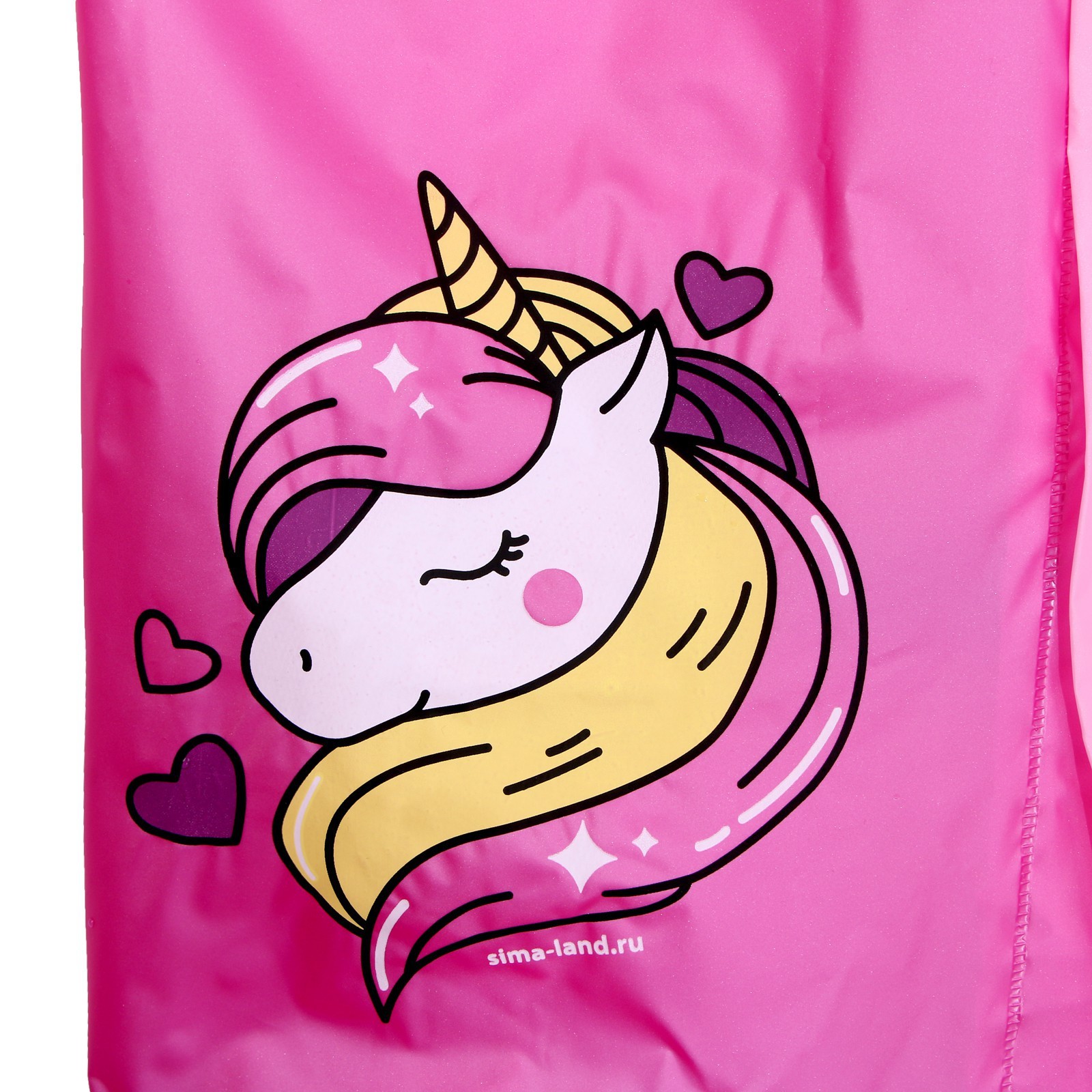 1600 - 2024-03-13T114055.958