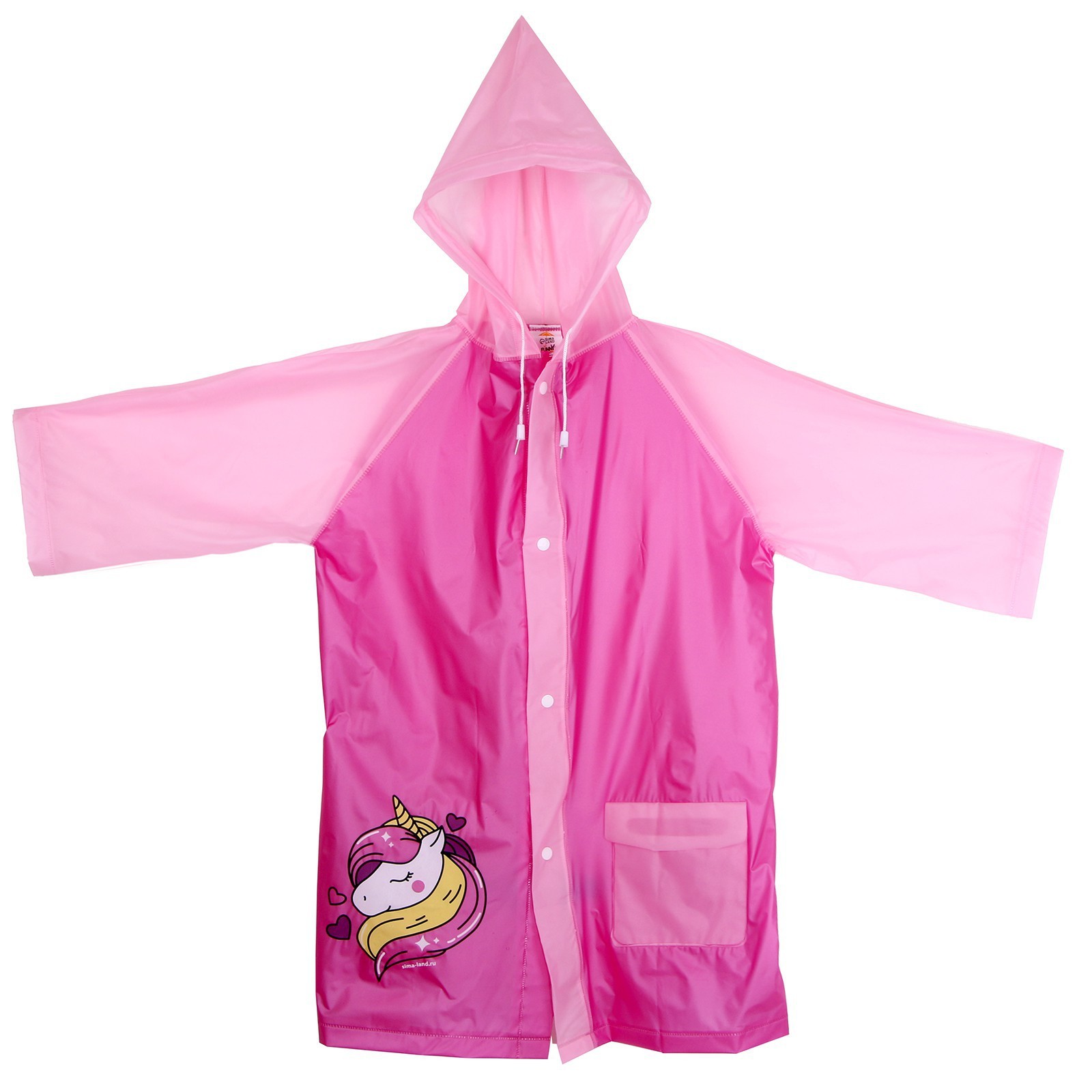 1600 - 2024-03-13T114102.140