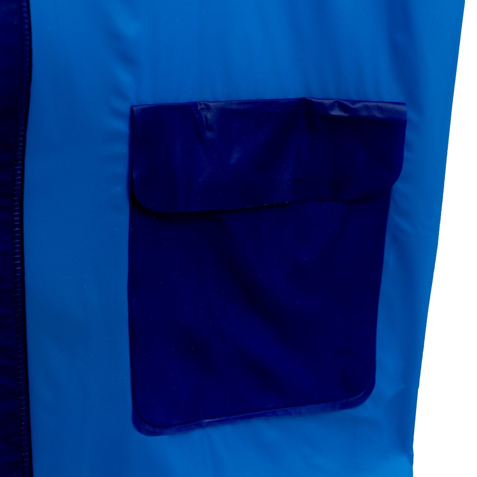 1600 - 2024-03-13T114236.558