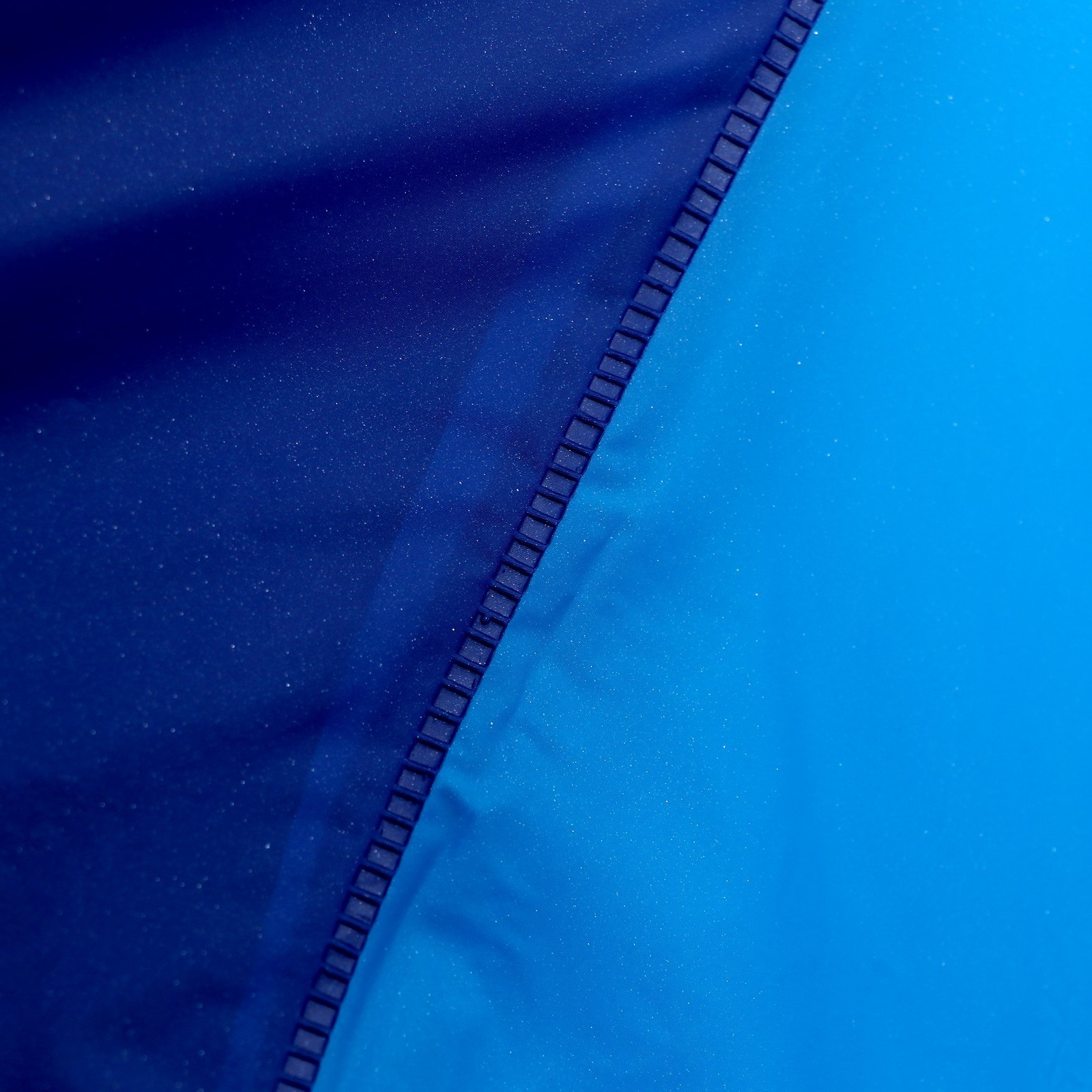 1600 - 2024-03-13T114244.535