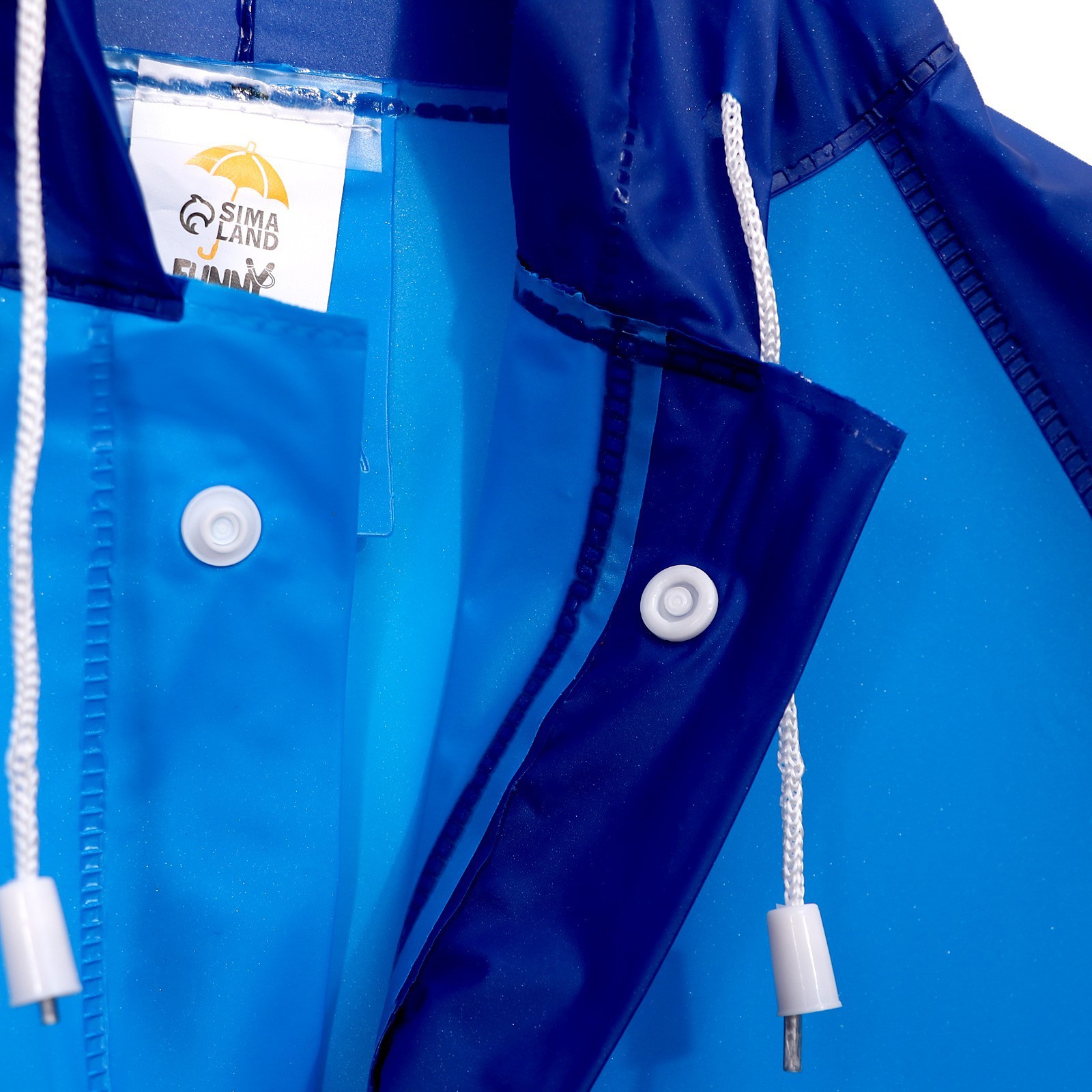 1600 - 2024-03-13T114256.538