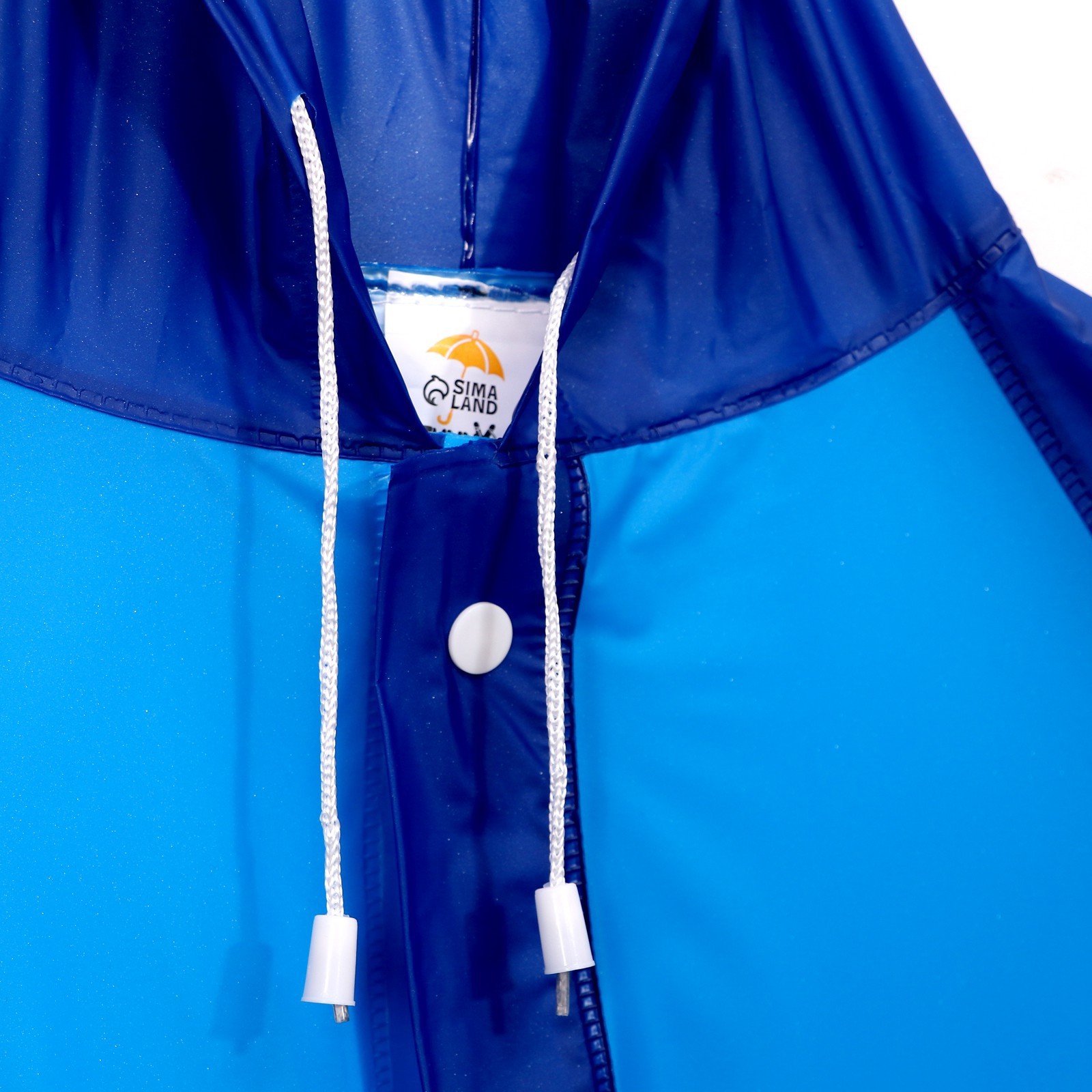 1600 - 2024-03-13T114302.046