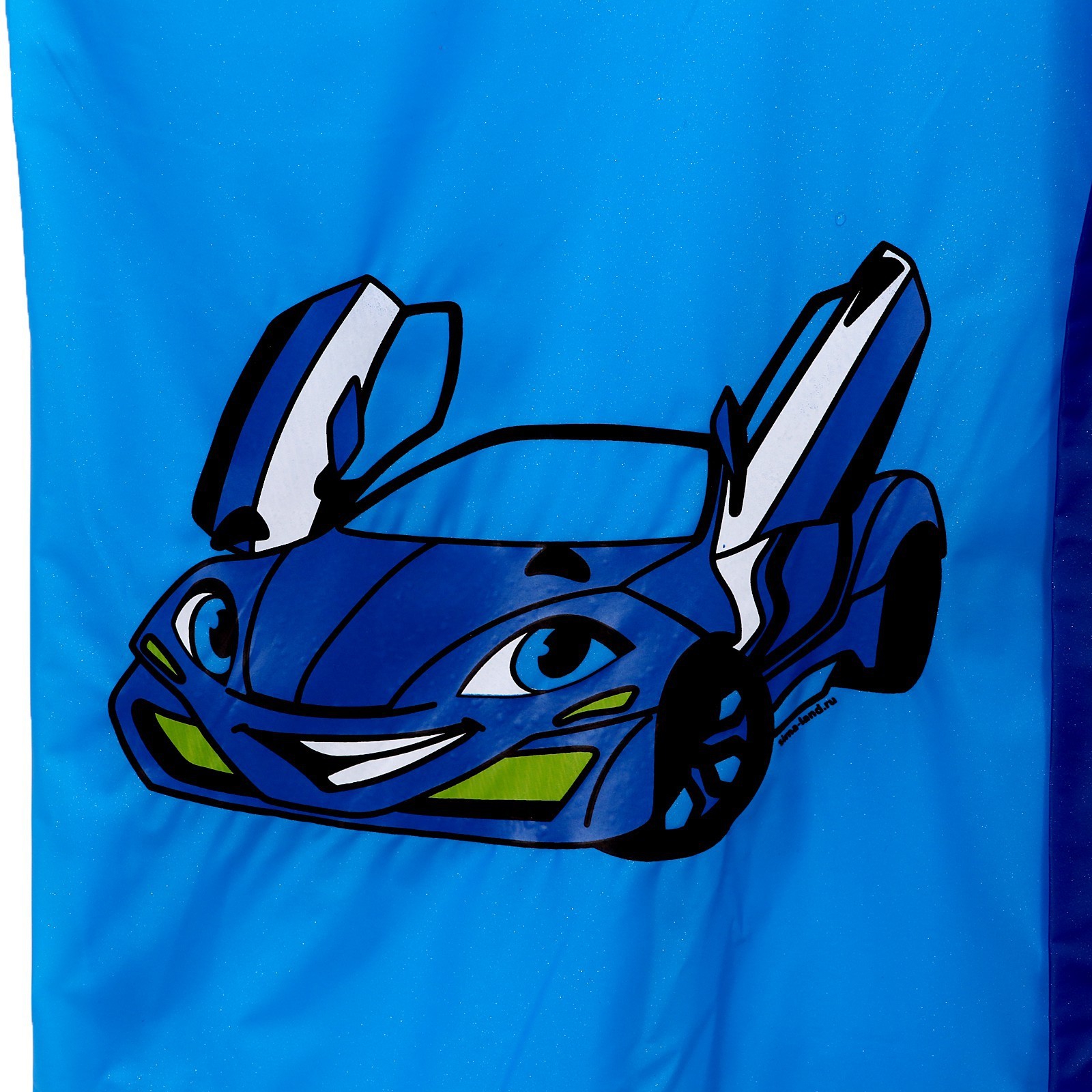 1600 - 2024-03-13T114308.480