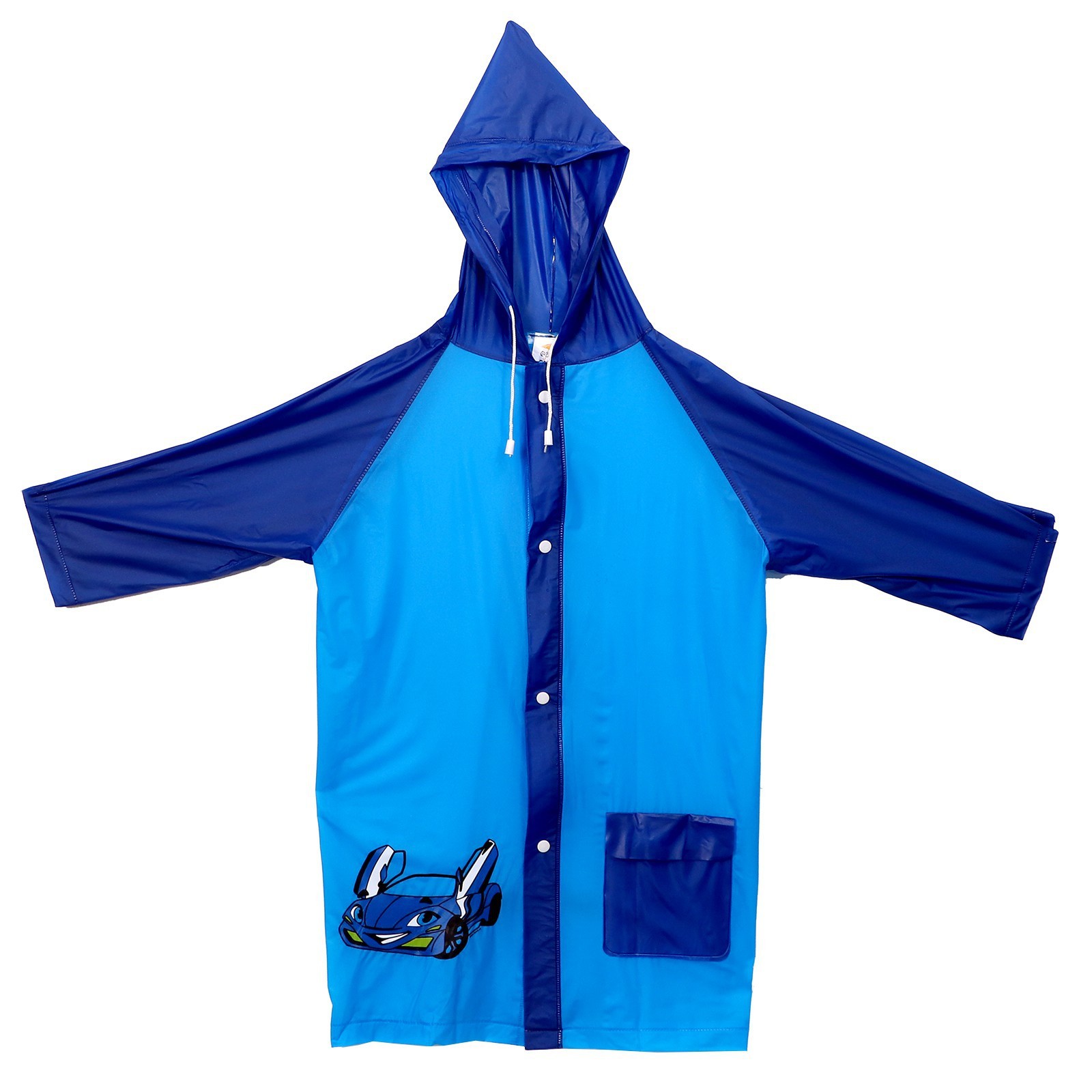 1600 - 2024-03-13T114314.276