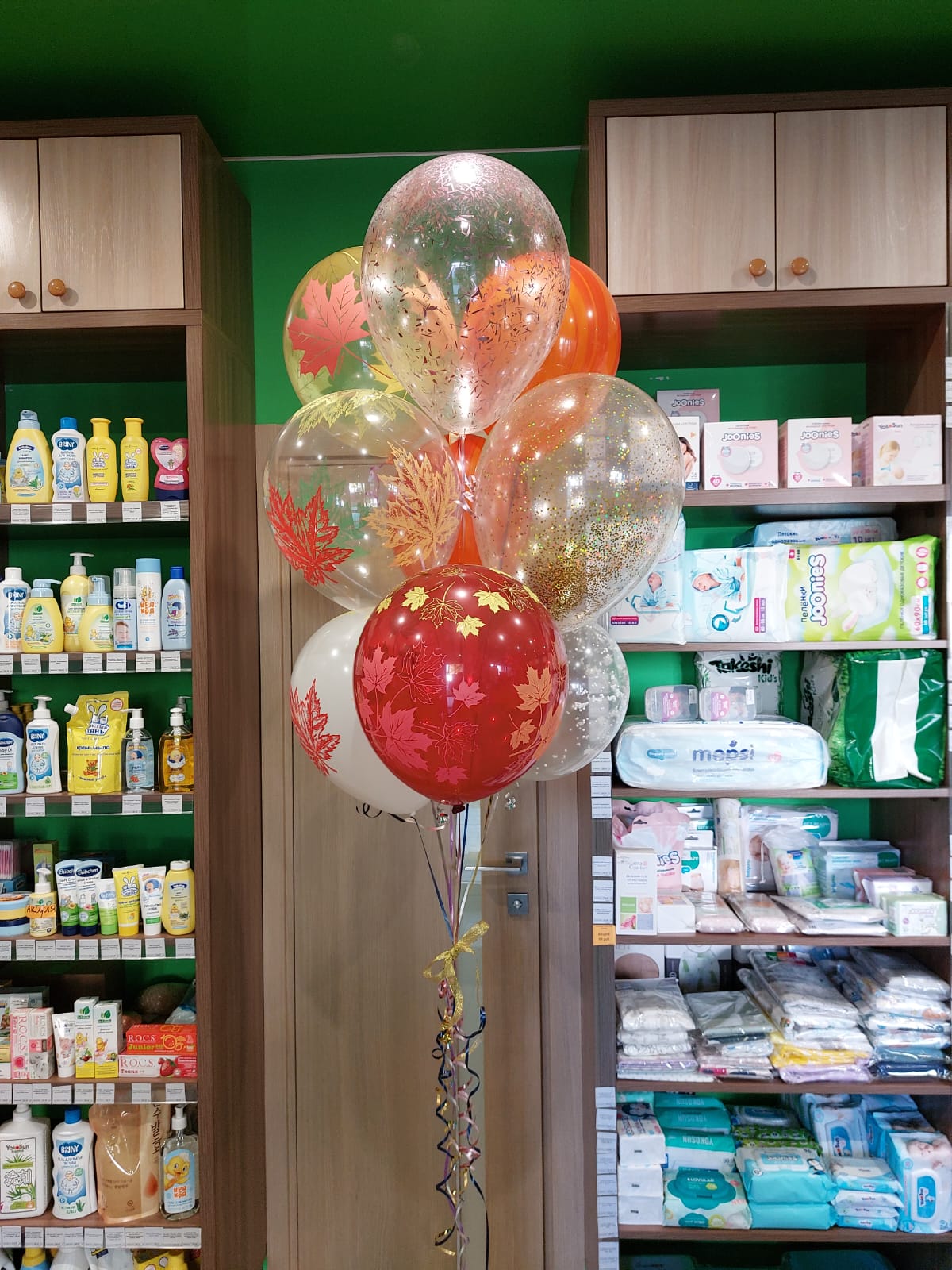 image-22-10-23-01-18-1