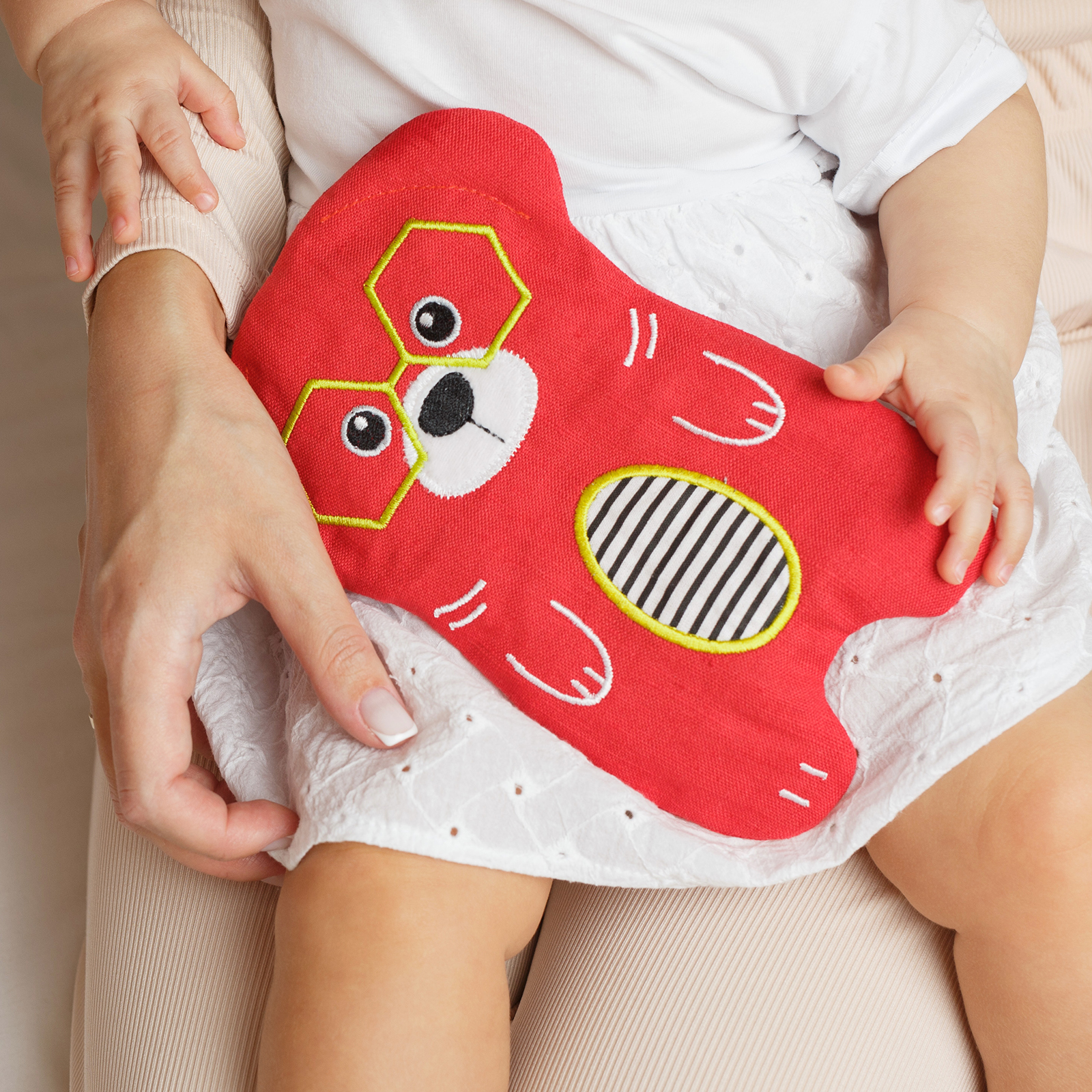 1862bb5f9d31bfc2da9b21486ff86a1d