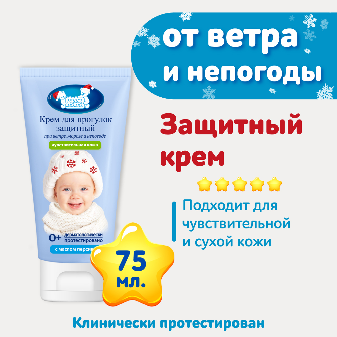 1l0yyx6qxz0i8zk2vlu411lgsjxiff82