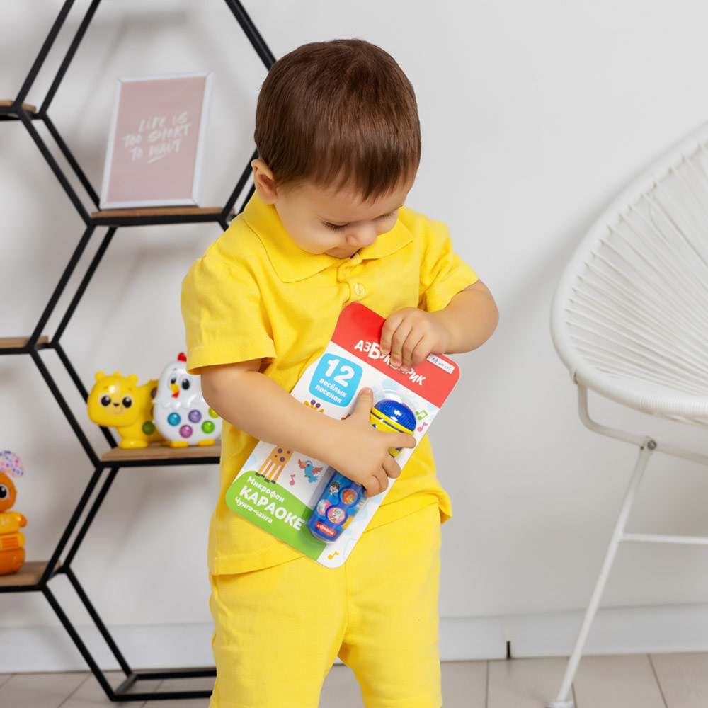 24fa700555bc6acf5c262d96177ec9d4