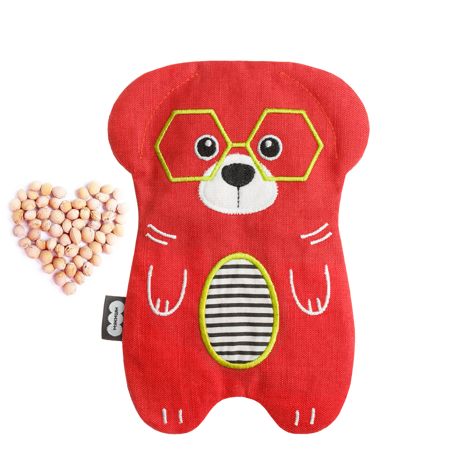 26e4f83291330903aeb12d711559e10e