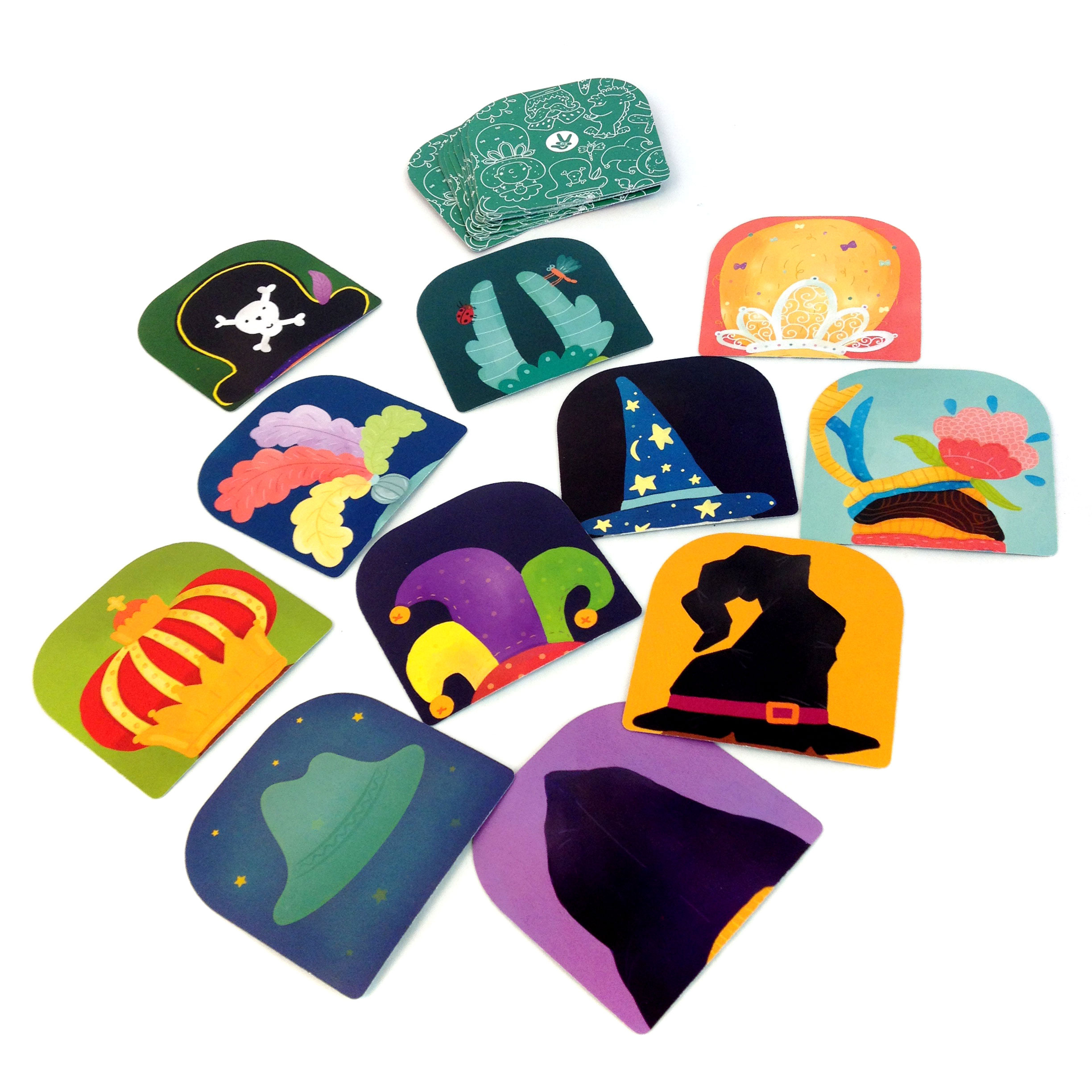 417f4f6169c67374f0aaec353d57621a