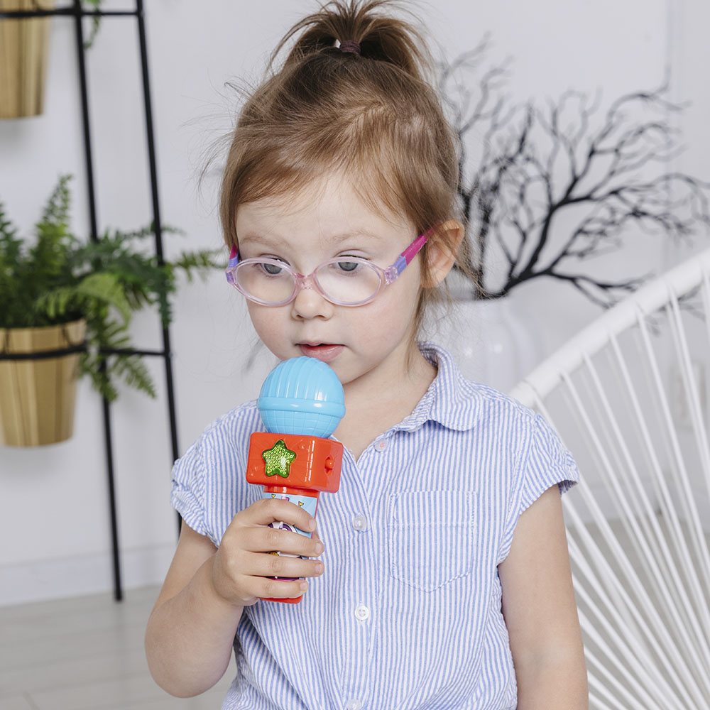 5c9a35a50227b9bbfa841ba49b18e7d5