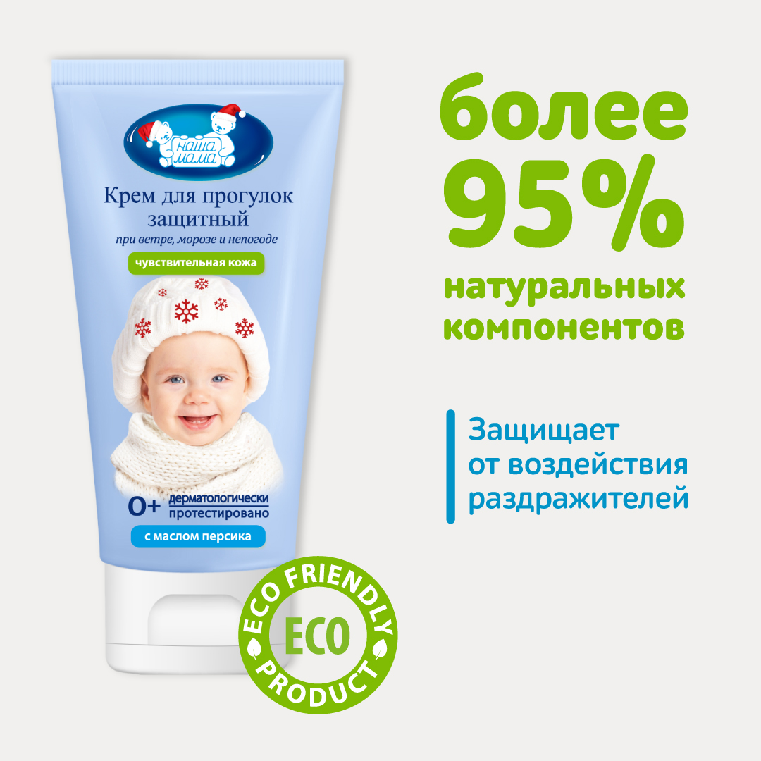 5iacayyph2u0ogo1sso5plbdgzdordlc