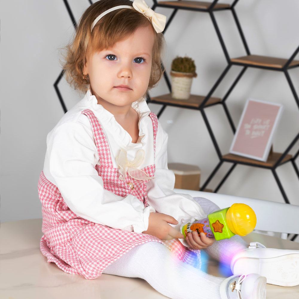 81660f6246509502cf37ba0eb8d099f8