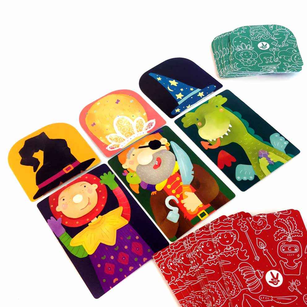 8273e0fdb9bf855fae96f875a2f4bc09