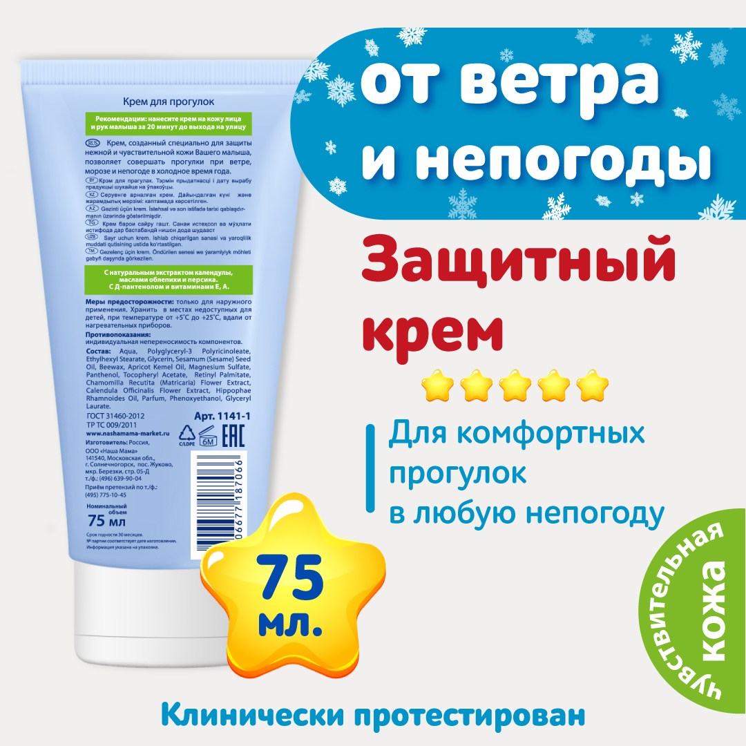 9g1uumpx46nsxctnnqsvjk6qa7ae835k