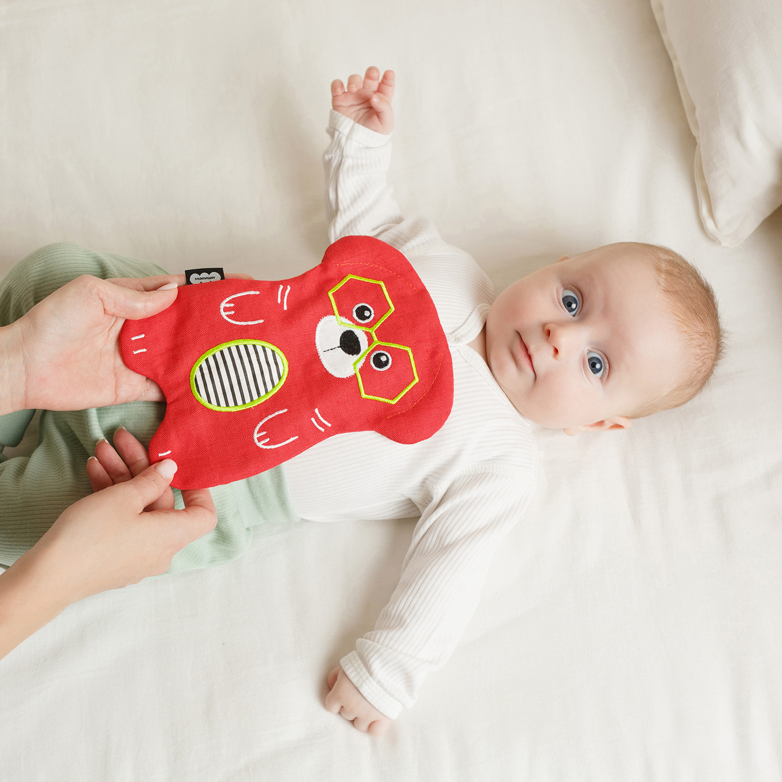 b34ad89d6d5de479796eb21c42bb48b2