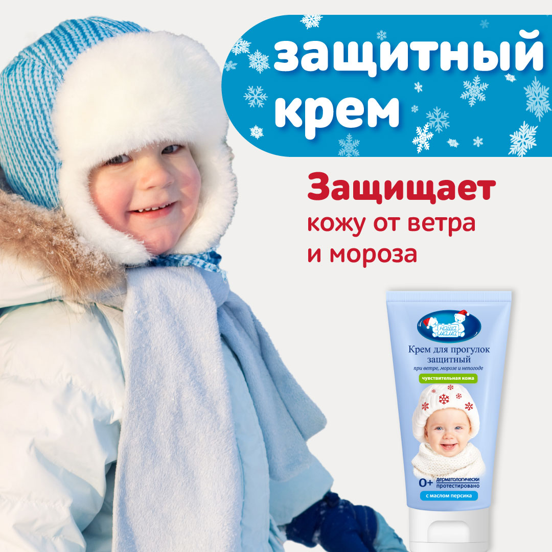 cy01xm4hpche3xn53johwvcpct5ash28