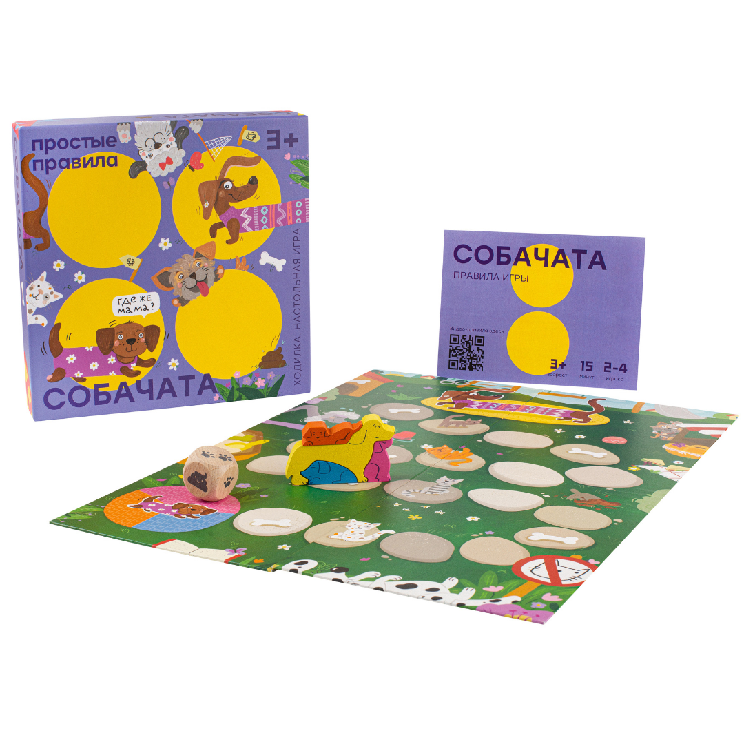 sxlktj0fh8277odg9m5ofukl59goa7k4