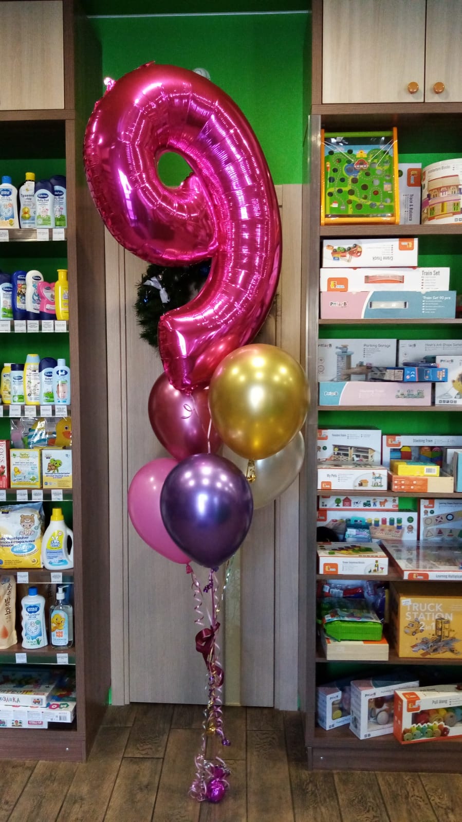 image-28-01-24-08-41-2