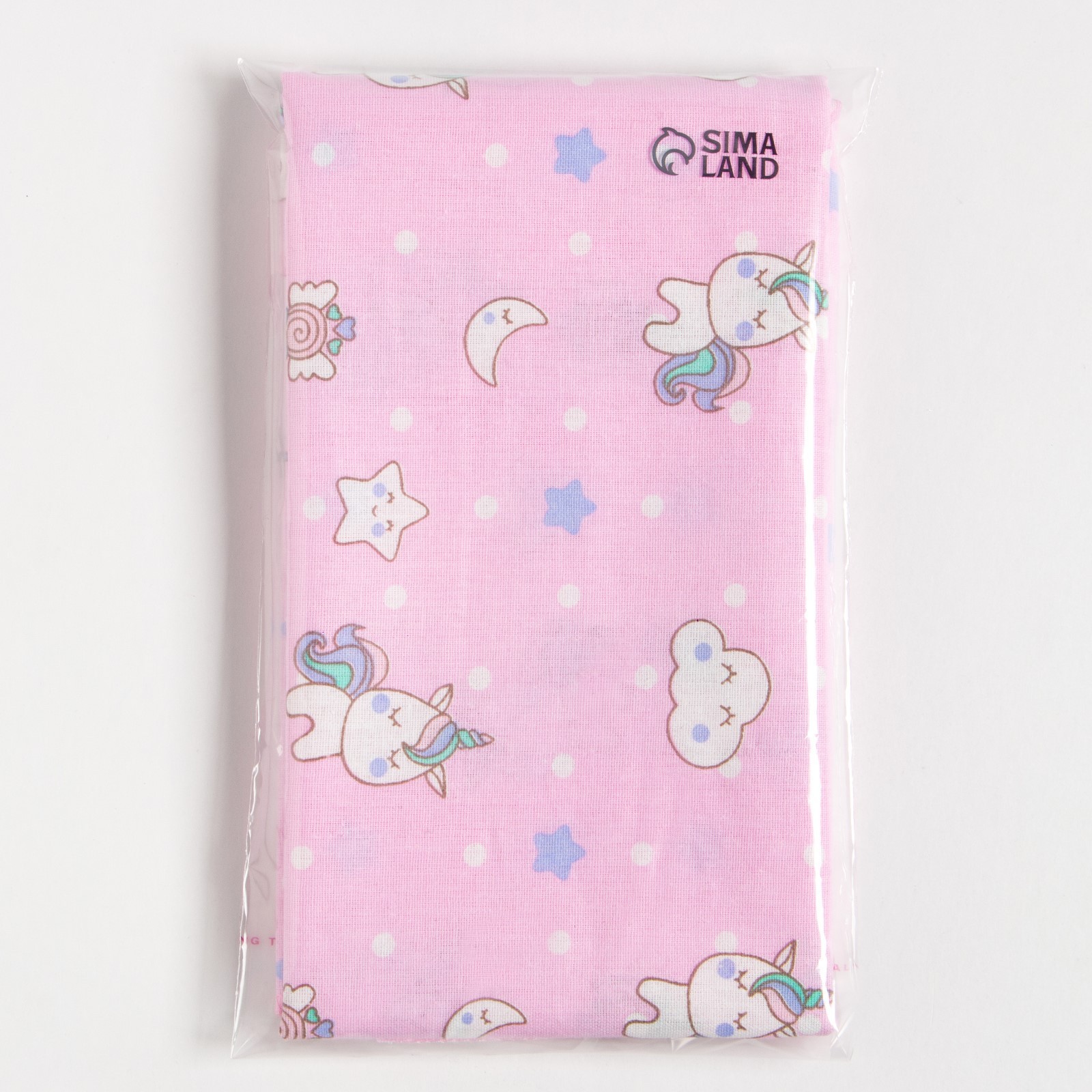 1600 - 2024-03-12T210931.347