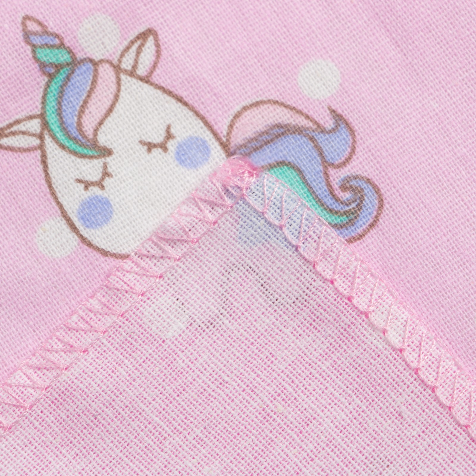 1600 - 2024-03-12T210935.278