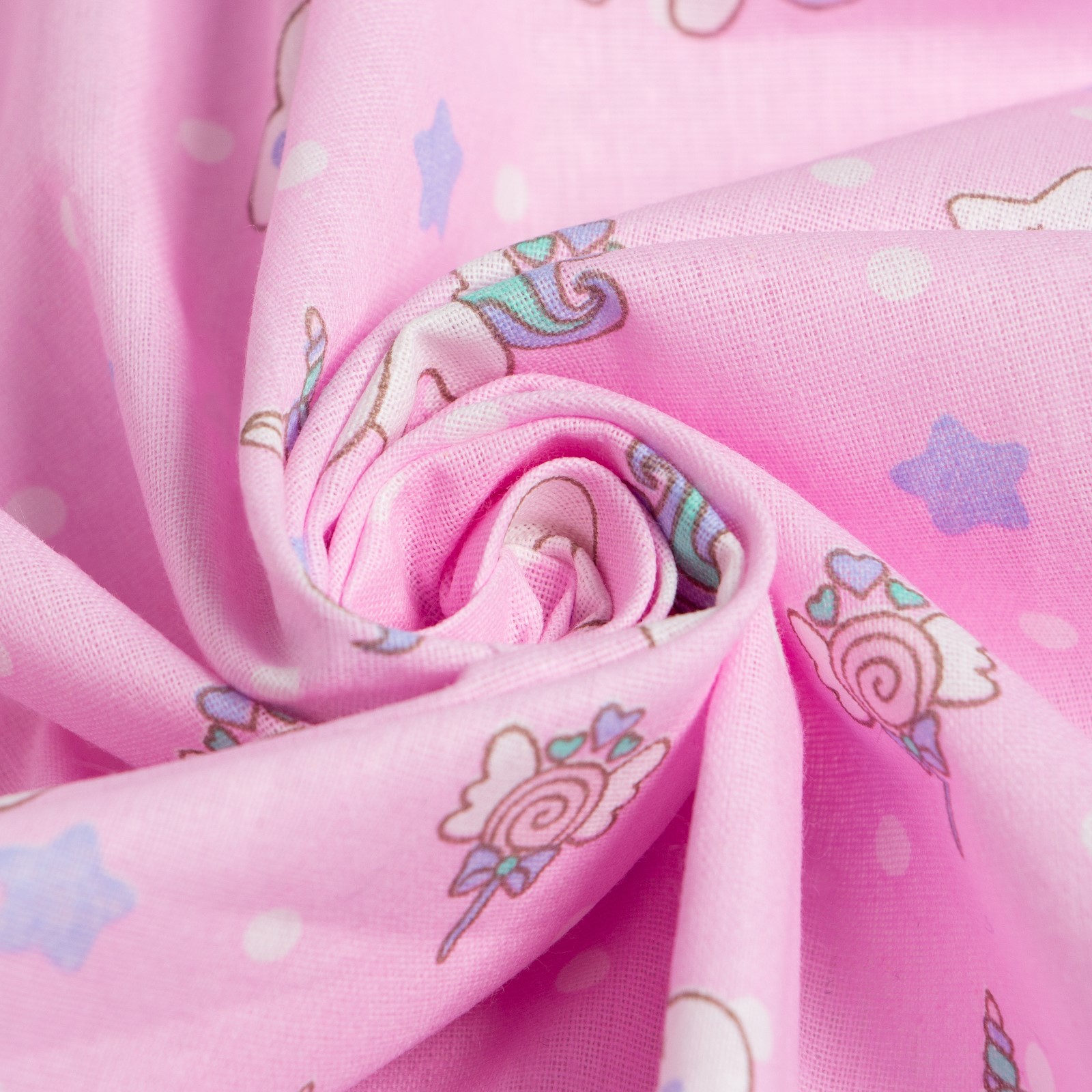 1600 - 2024-03-12T210938.989